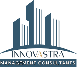 innovastra.in