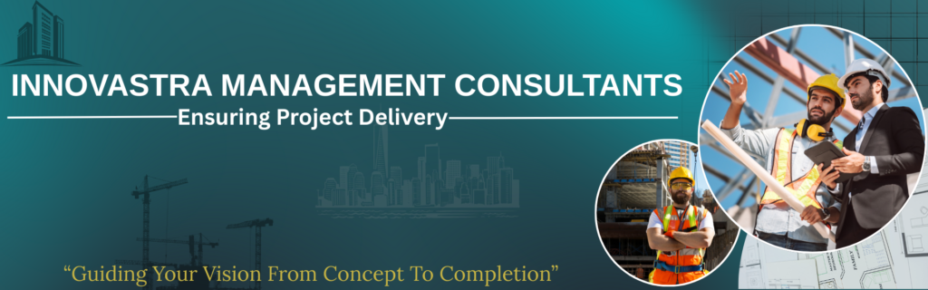 Home innovastra banner 3